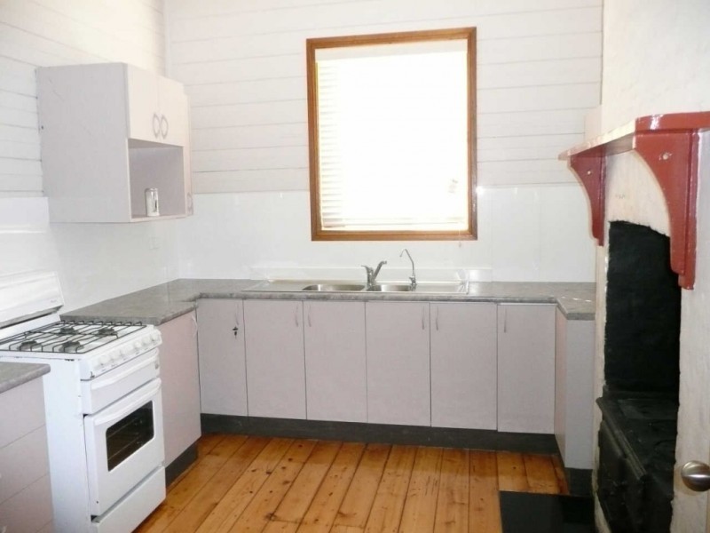 3 O’CONNOR STREET *** NO LONGER MANAGING ***, Guildford NSW 2161