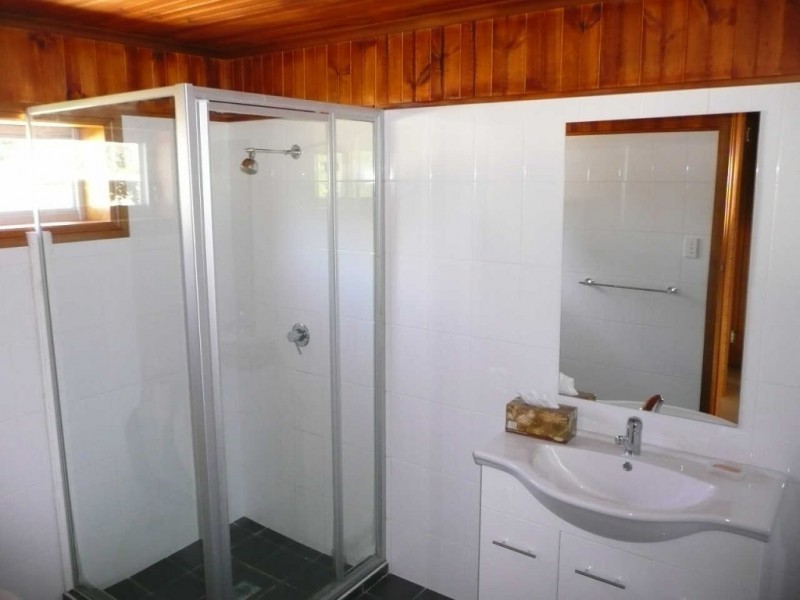 3 O’CONNOR STREET *** NO LONGER MANAGING ***, Guildford NSW 2161