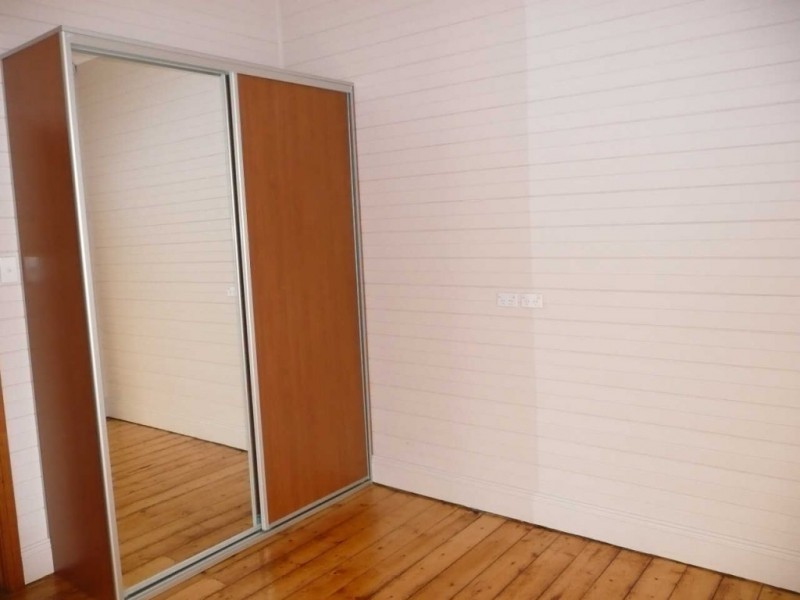 3 O’CONNOR STREET *** NO LONGER MANAGING ***, Guildford NSW 2161