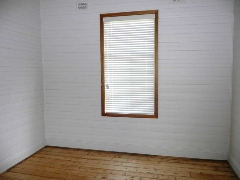 3 O’CONNOR STREET *** NO LONGER MANAGING ***, Guildford NSW 2161