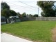3 O’CONNOR STREET *** NO LONGER MANAGING ***, Guildford NSW 2161