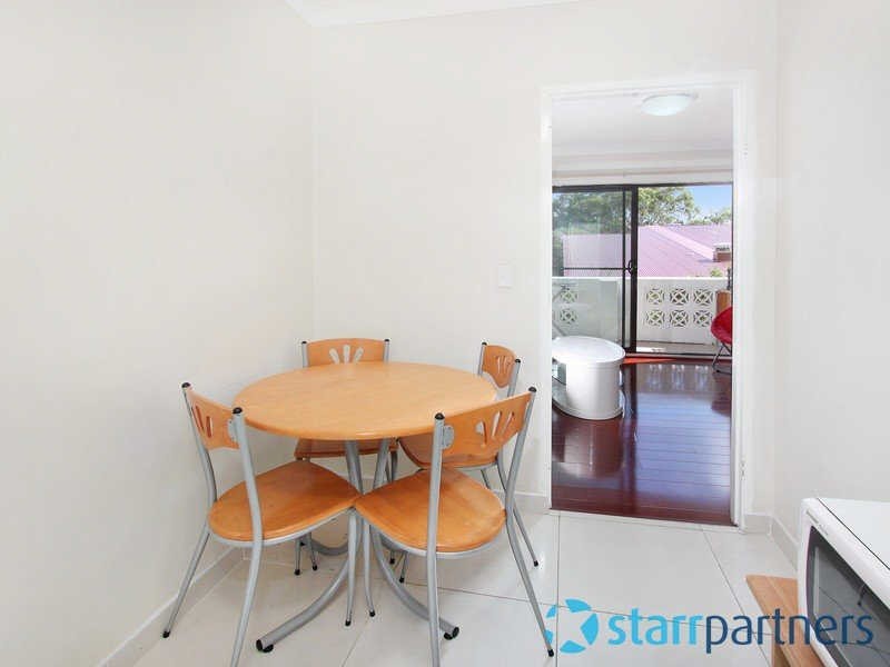 7/1-3 APIA STREET, Guildford NSW 2161