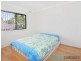 7/1-3 APIA STREET, Guildford NSW 2161
