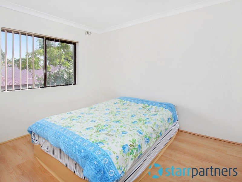 7/1-3 APIA STREET, Guildford NSW 2161
