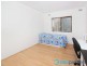 7/1-3 APIA STREET, Guildford NSW 2161