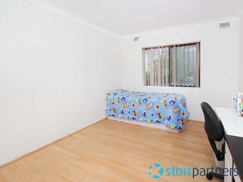 7/1-3 APIA STREET, Guildford NSW 2161