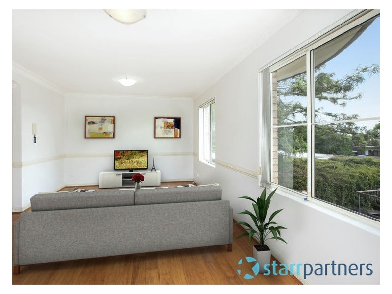 7/541 Church Street, North Parramatta NSW 2151