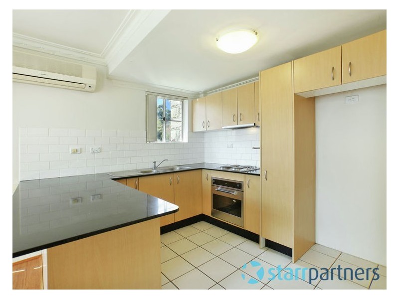 7/541 Church Street, North Parramatta NSW 2151