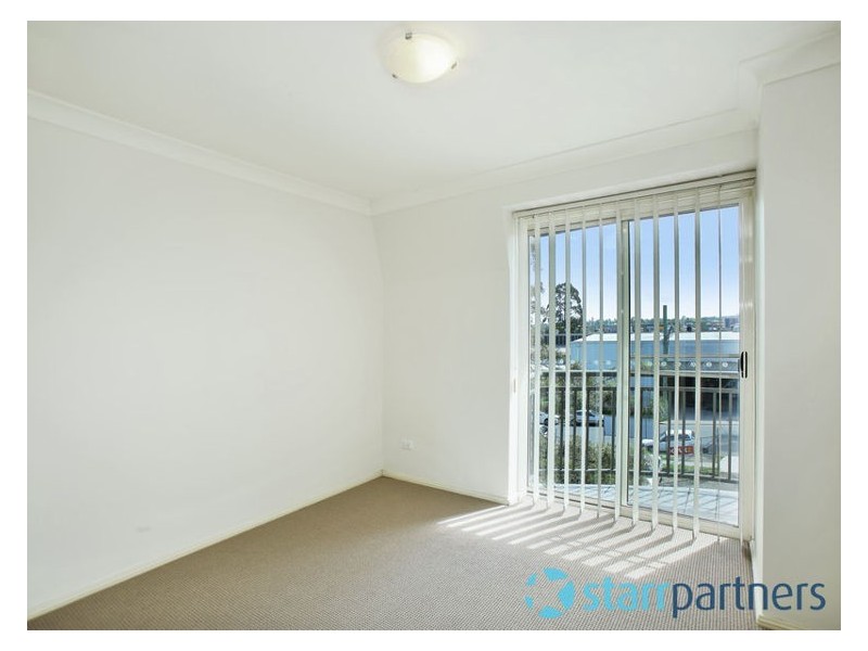 7/541 Church Street, North Parramatta NSW 2151