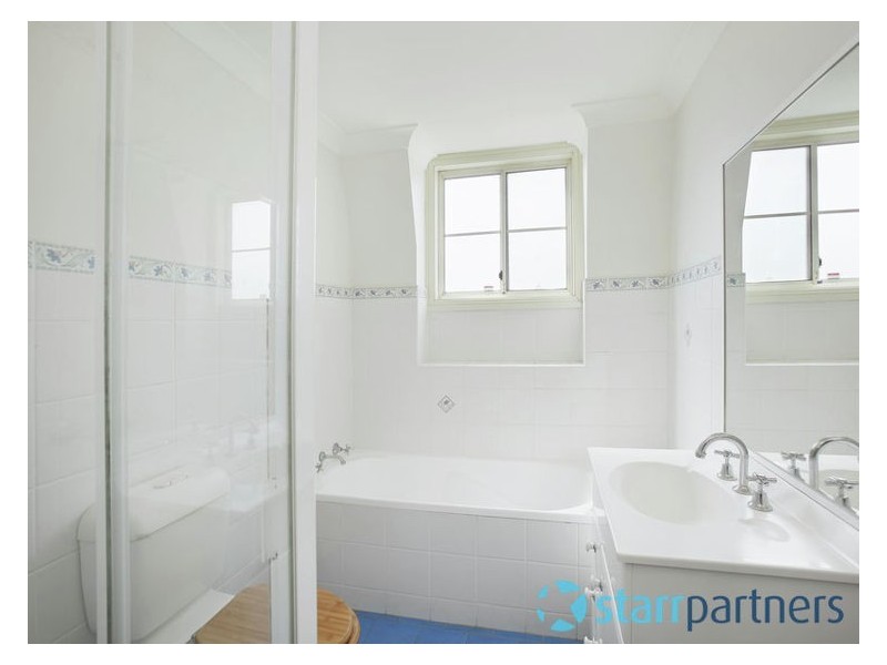 7/541 Church Street, North Parramatta NSW 2151