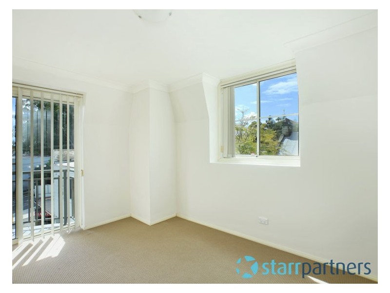 7/541 Church Street, North Parramatta NSW 2151