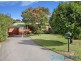 9 Almond Street, Constitution Hill NSW 2145