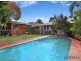 9 Almond Street, Constitution Hill NSW 2145