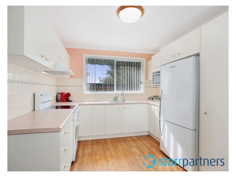 9 Almond Street, Constitution Hill NSW 2145