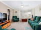9 Almond Street, Constitution Hill NSW 2145