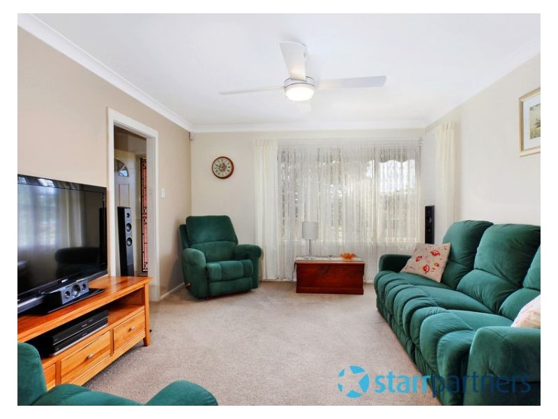 9 Almond Street, Constitution Hill NSW 2145