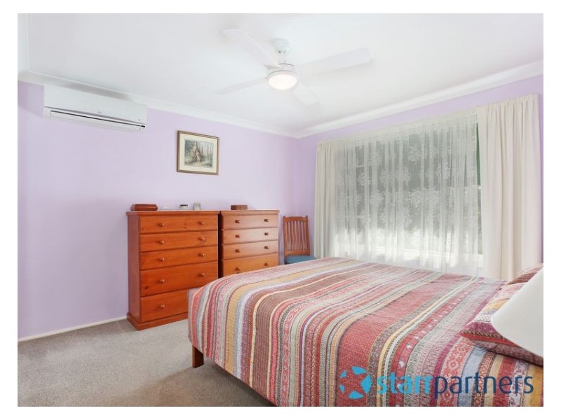 9 Almond Street, Constitution Hill NSW 2145