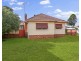 6 Craigelea Street, Guildford NSW 2161