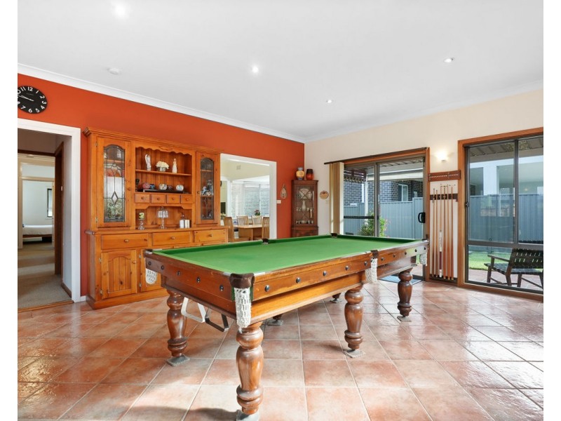 6 Craigelea Street, Guildford NSW 2161