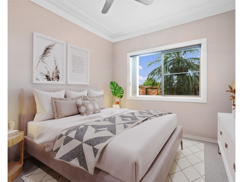 6 Craigelea Street, Guildford NSW 2161