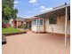 6 Craigelea Street, Guildford NSW 2161
