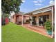 6 Craigelea Street, Guildford NSW 2161