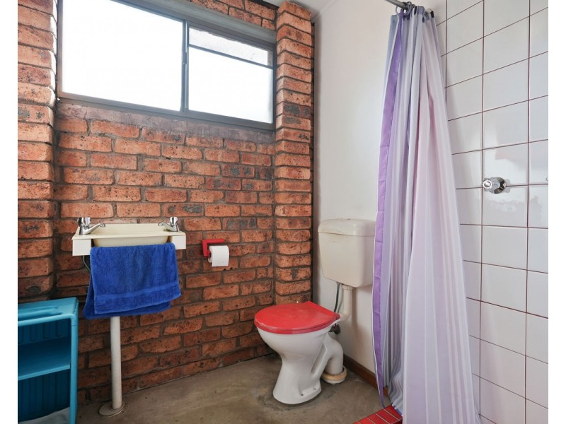 6 Craigelea Street, Guildford NSW 2161