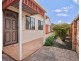 6 Craigelea Street, Guildford NSW 2161