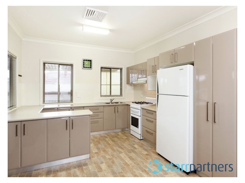 2 Dell Street, Woodpark NSW 2164