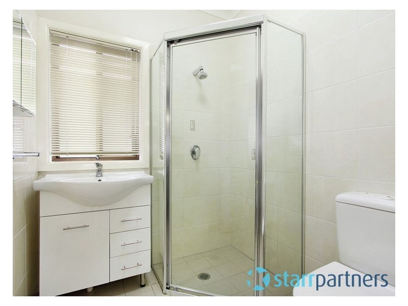 2 Dell Street, Woodpark NSW 2164