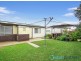 2 Dell Street, Woodpark NSW 2164