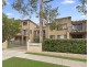 5/71-75 Clyde Street, Guildford NSW 2161