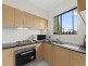 5/71-75 Clyde Street, Guildford NSW 2161