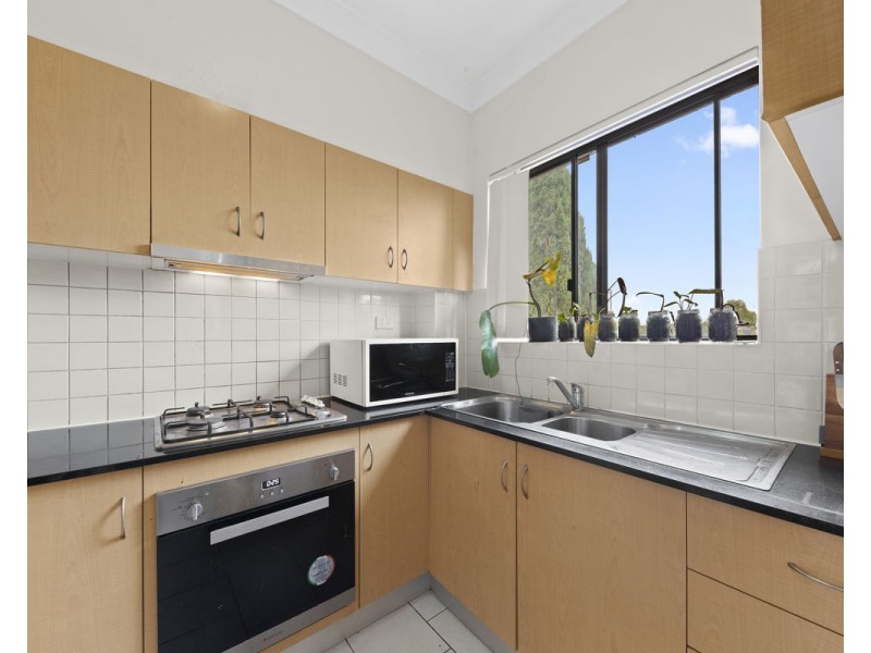 5/71-75 Clyde Street, Guildford NSW 2161