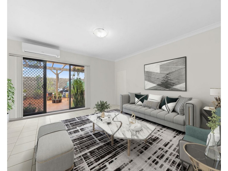 5/71-75 Clyde Street, Guildford NSW 2161