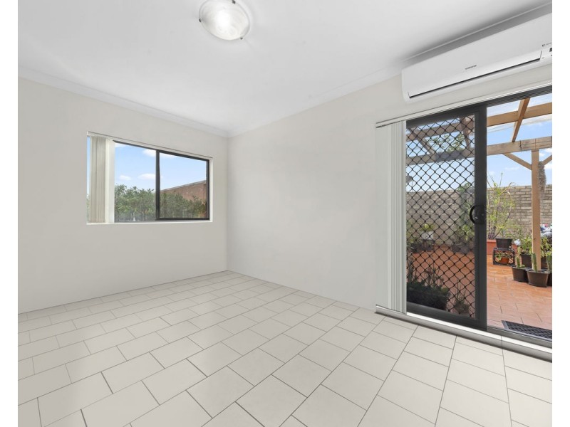 5/71-75 Clyde Street, Guildford NSW 2161