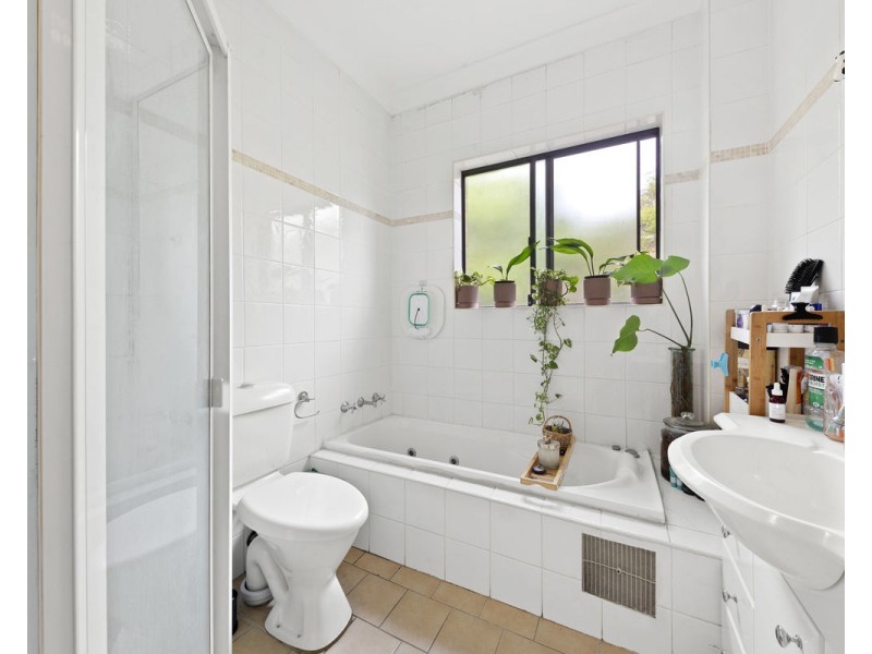 5/71-75 Clyde Street, Guildford NSW 2161