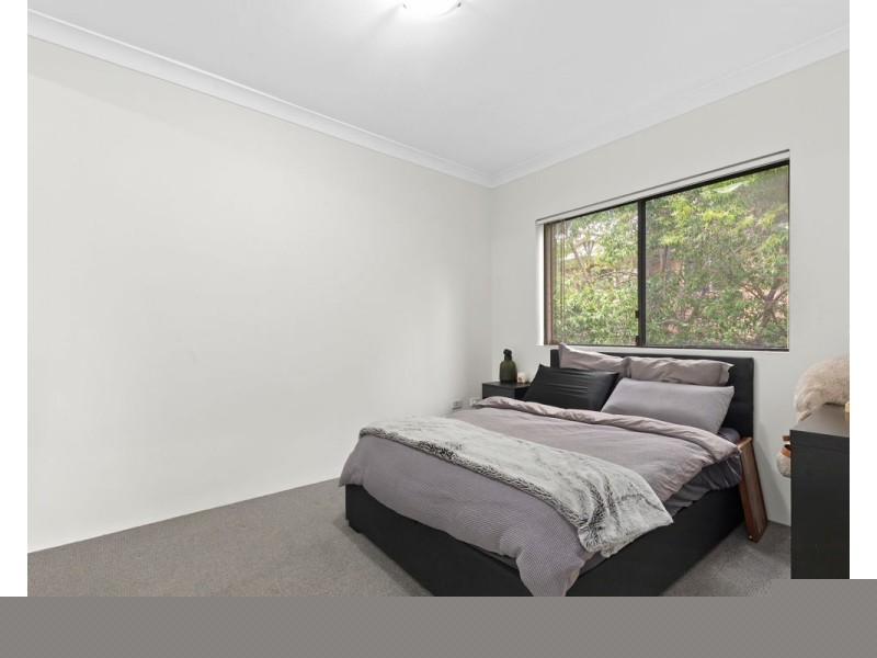 5/71-75 Clyde Street, Guildford NSW 2161