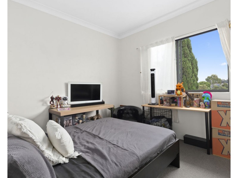 5/71-75 Clyde Street, Guildford NSW 2161