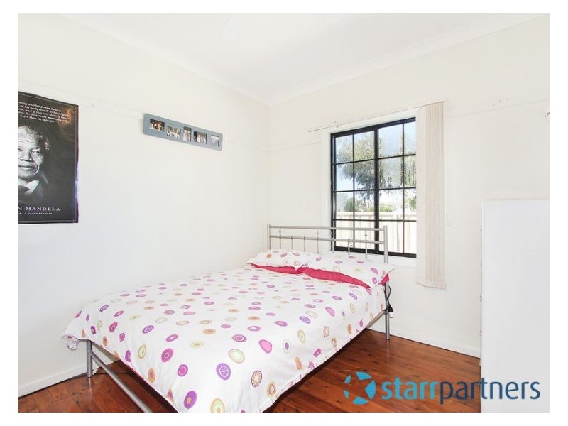 23 Warialda Street, Merrylands NSW 2160