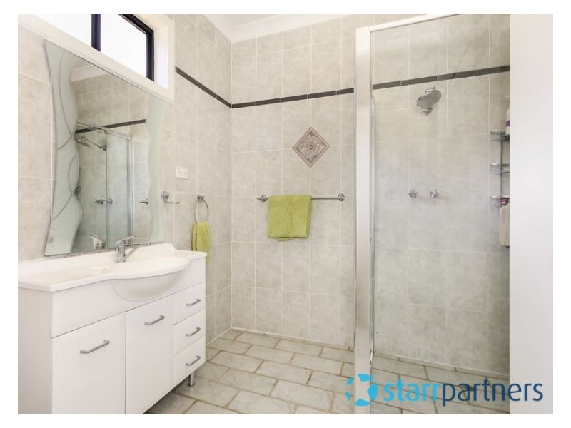 23 Warialda Street, Merrylands NSW 2160