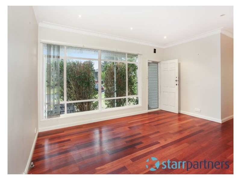 166 Adler Parade, Greystanes NSW 2145