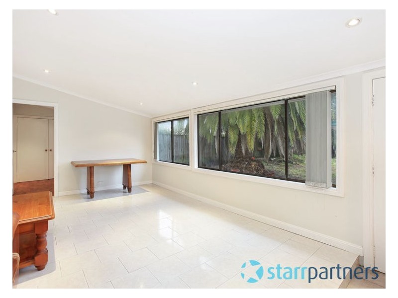 166 Adler Parade, Greystanes NSW 2145