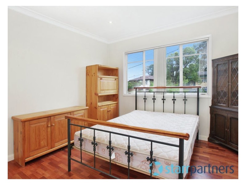 166 Adler Parade, Greystanes NSW 2145