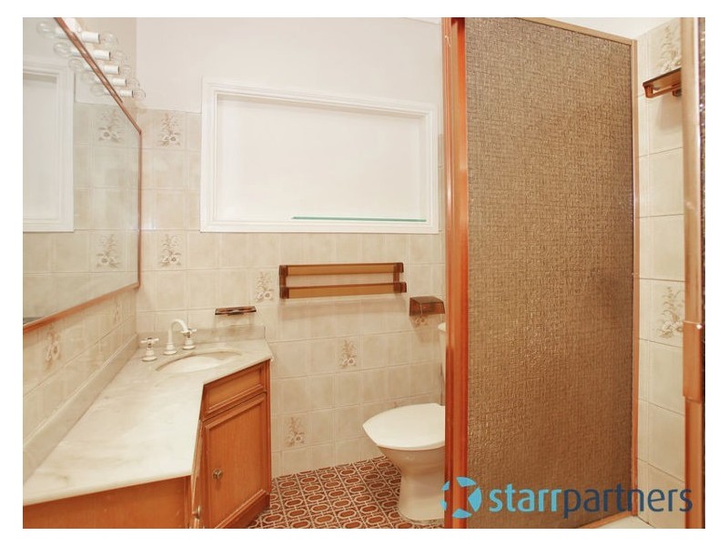 166 Adler Parade, Greystanes NSW 2145