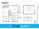 166 Adler Parade, Greystanes NSW 2145 Floorplan