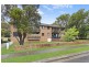 2/45-47 Calliope Street, Guildford NSW 2161