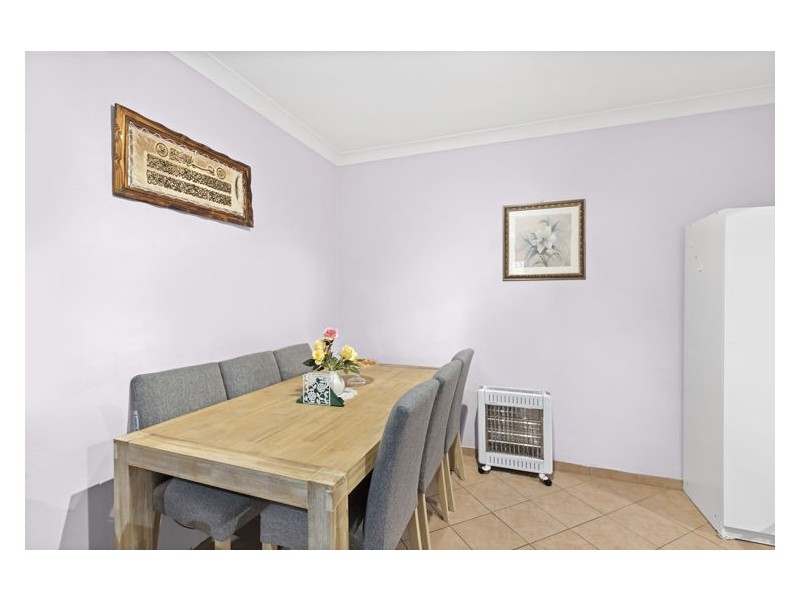 2/45-47 Calliope Street, Guildford NSW 2161