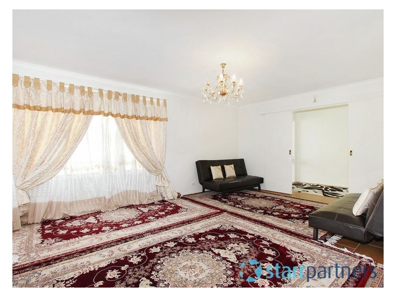 4 Holroyd Road, Merrylands NSW 2160