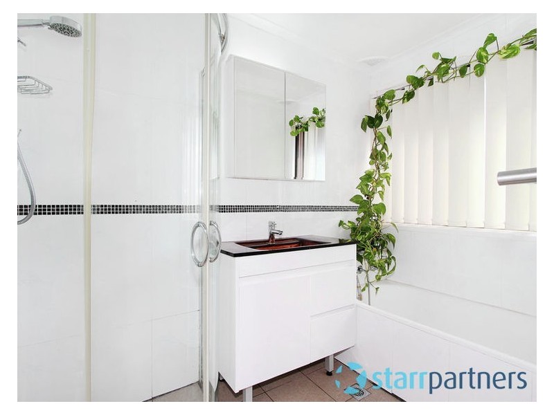 4 Holroyd Road, Merrylands NSW 2160